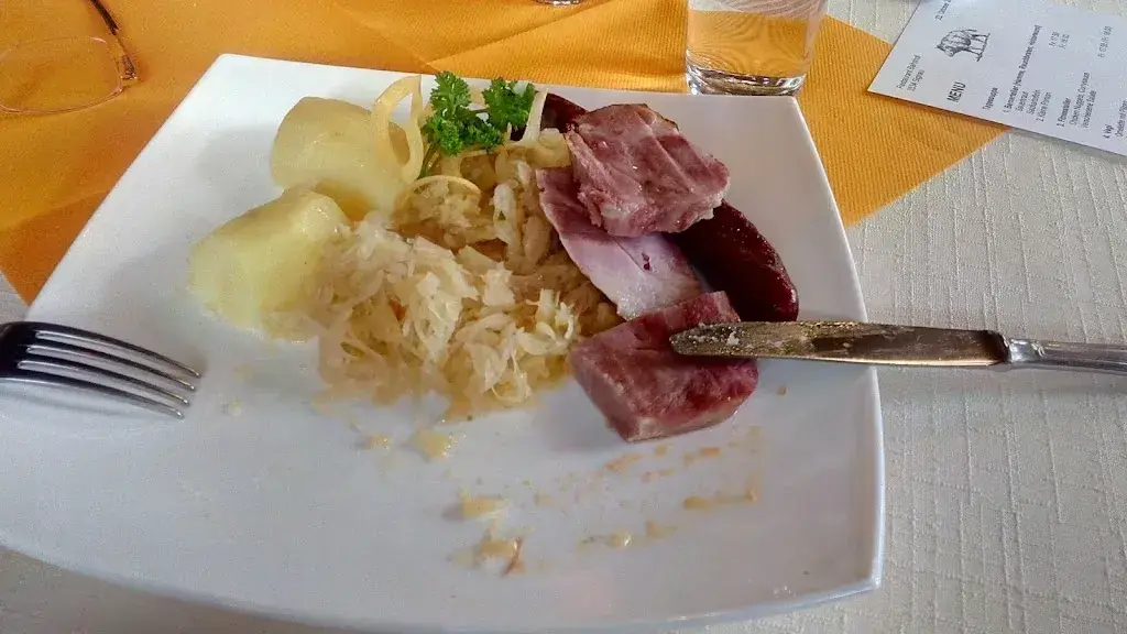 Menu_Gasthof zum Roten Thurm_Signau_image_2