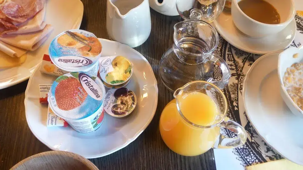 Menu_Gasthof zum Roten Thurm_Signau_image_3