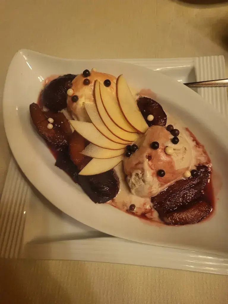 Menu_Gasthof zum Roten Thurm_Signau_image_4