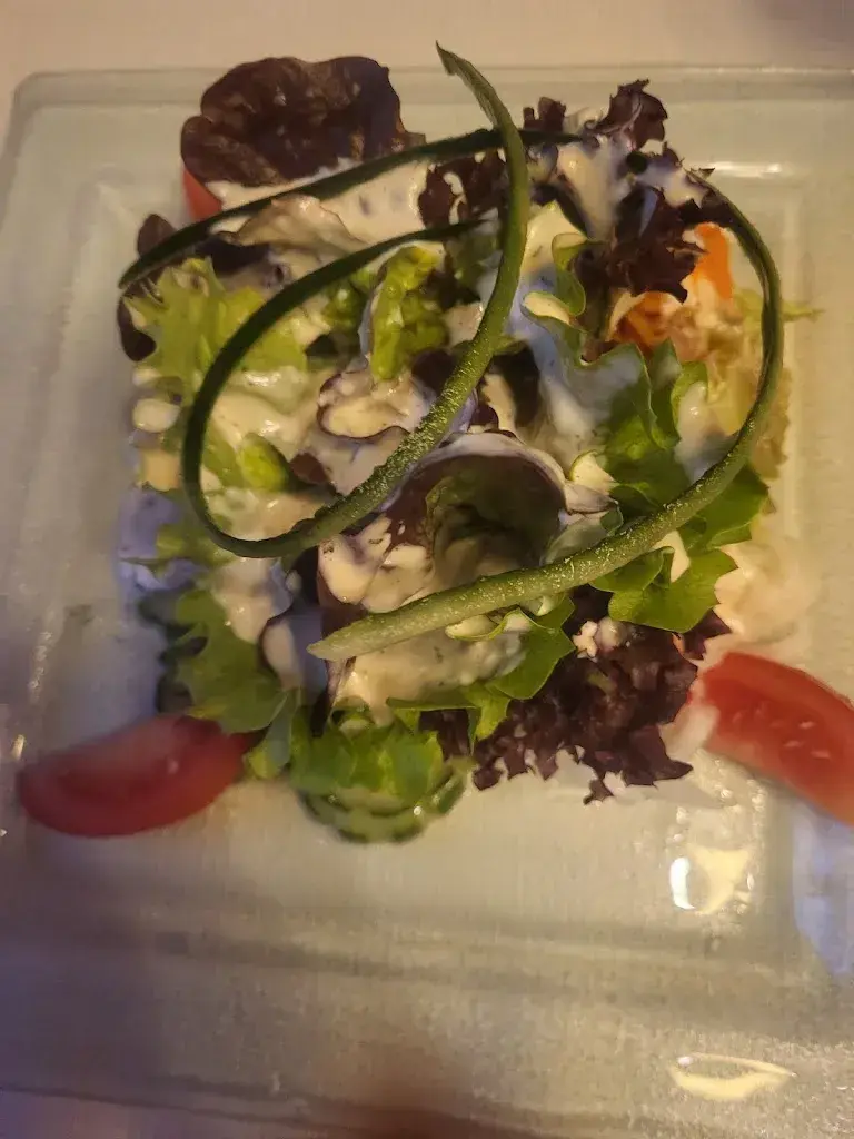 Menu_Gasthof zum Roten Thurm_Signau_image_5