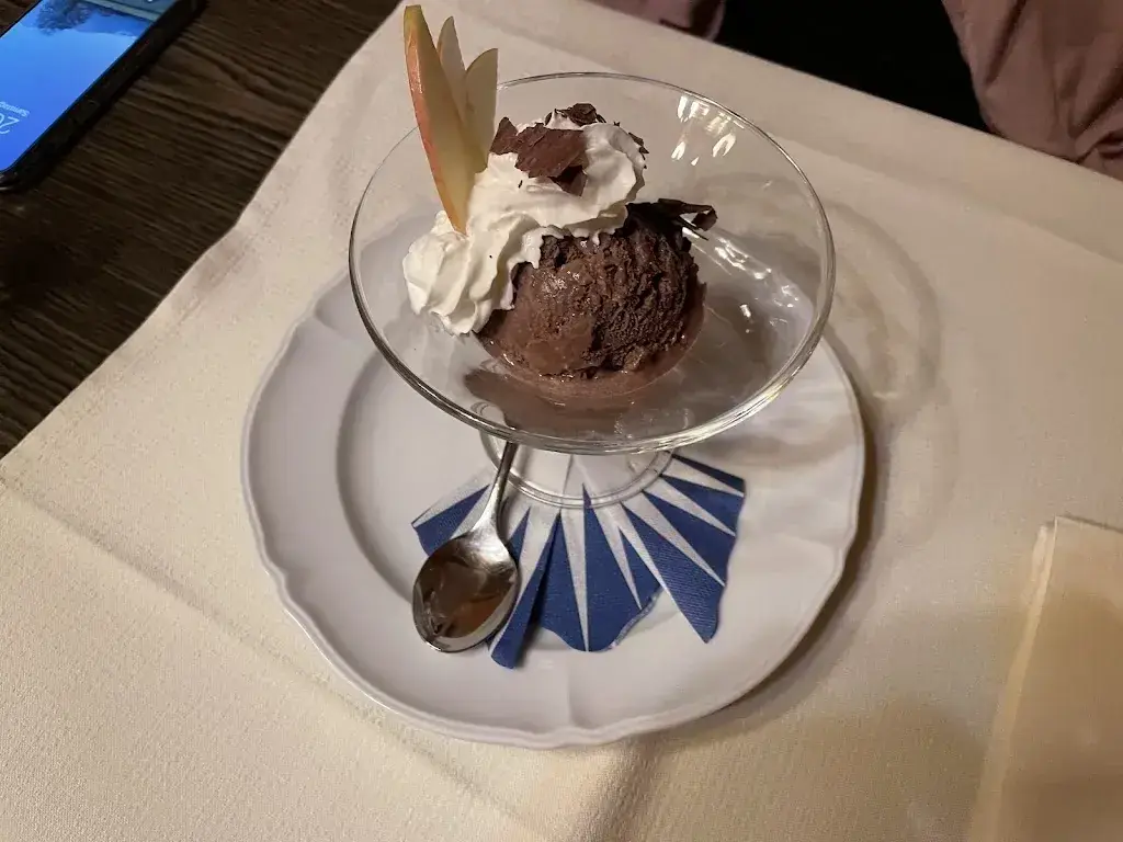 Menu_Gasthof zum Roten Thurm_Signau_image_6