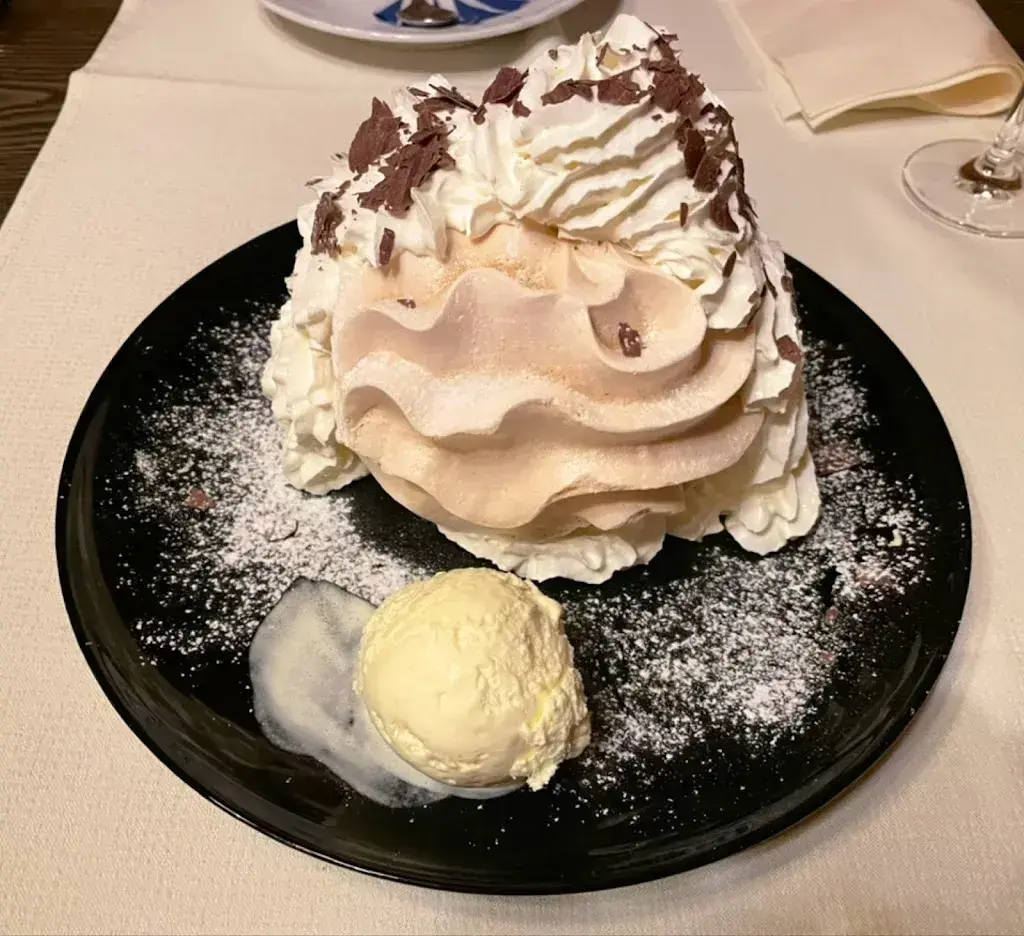 Menu_Gasthof zum Roten Thurm_Signau_image_7