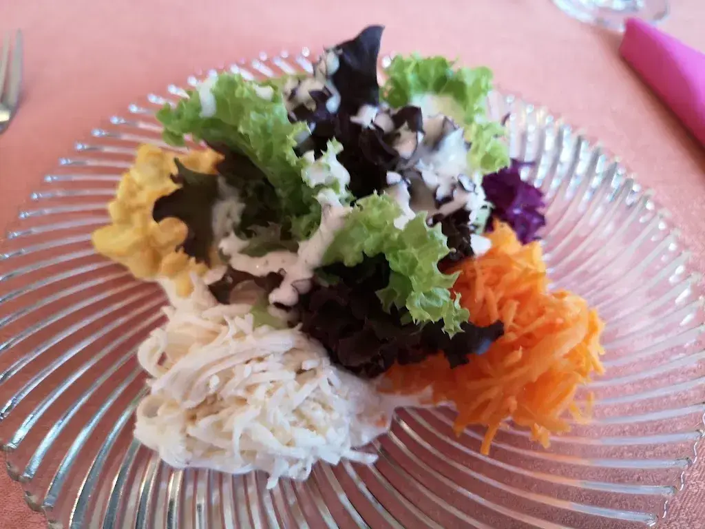 Menu_Gasthof zum Roten Thurm_Signau_image_8