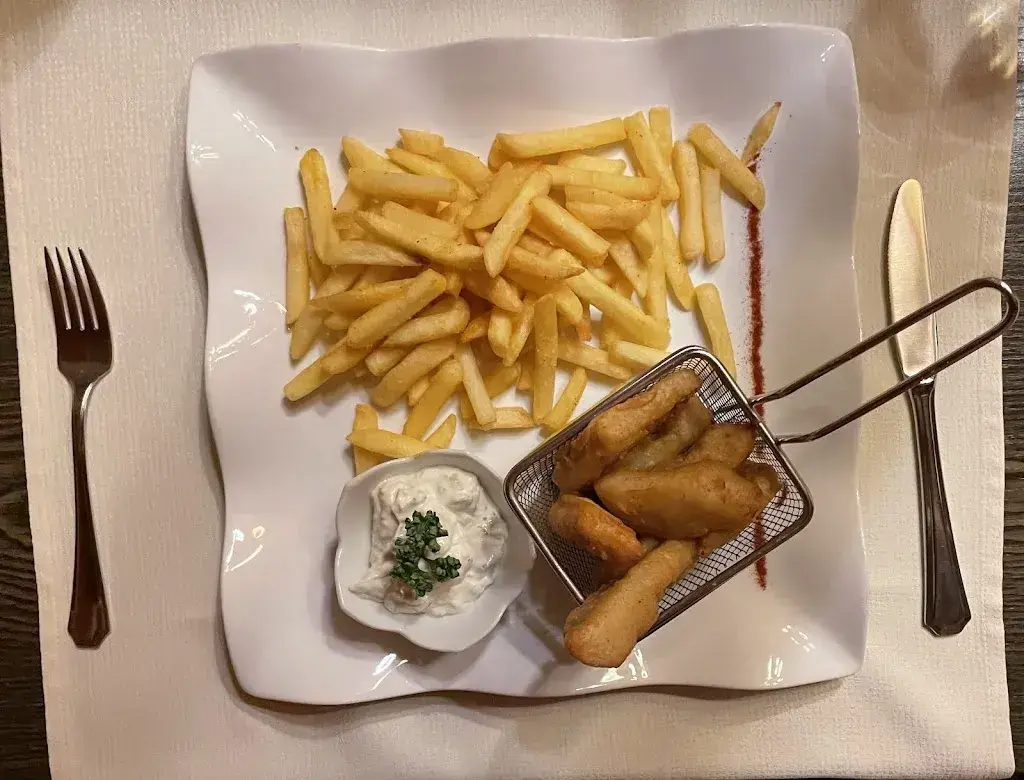 Menu_Gasthof zum Roten Thurm_Signau_image_9