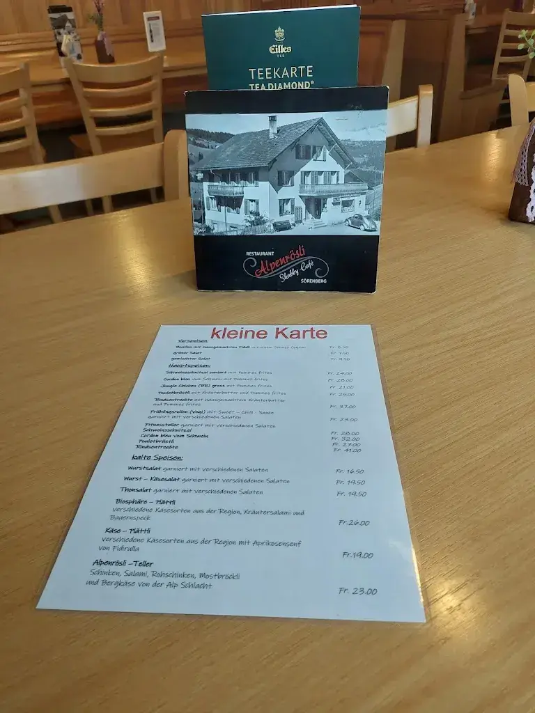 Alpenrösli_Sörenberg_menu_image_1