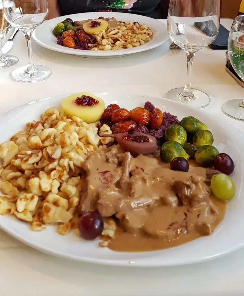 Menu_Alpenrösli_Sörenberg_image_2