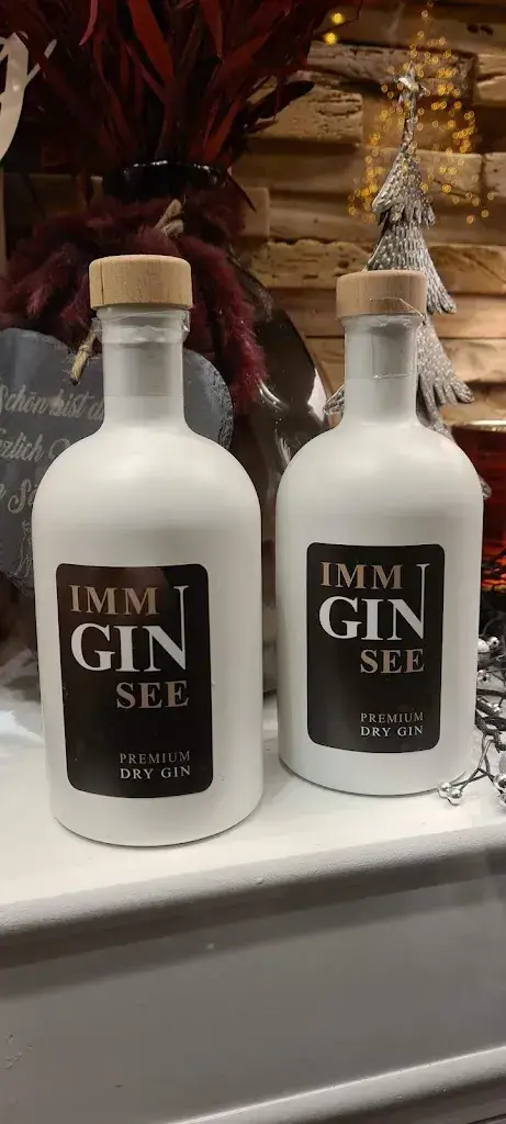 Menu_Alpenrösli_Sörenberg_image_3