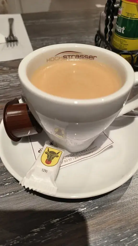 Menu_Alpenrösli_Sörenberg_image_4