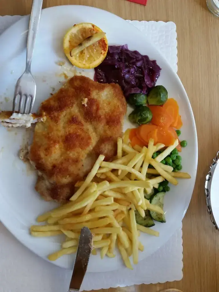 Menu_Alpenrösli_Sörenberg_image_5