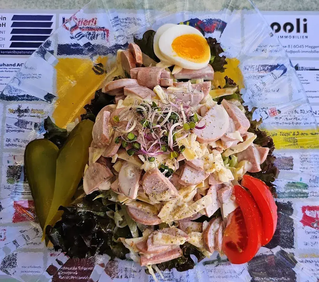 Menu_Alpenrösli_Sörenberg_image_6