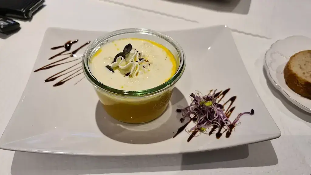 Menu_Alpenrösli_Sörenberg_image_7