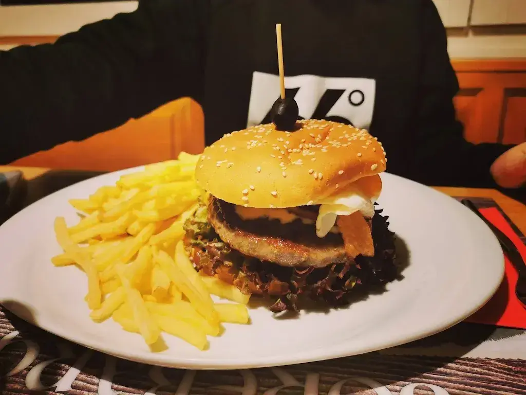 Menu_Alpenrösli_Sörenberg_image_8