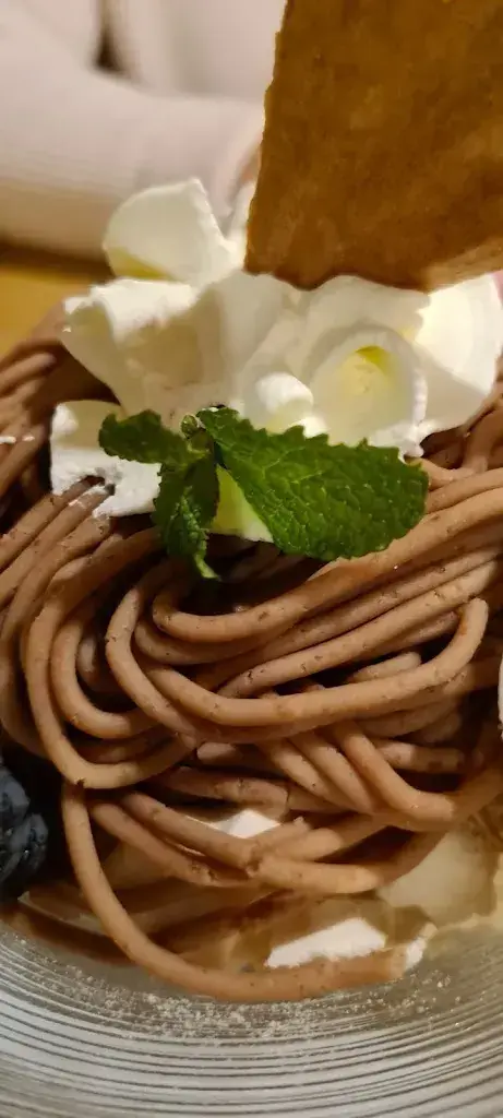 Menu_Alpenrösli_Sörenberg_image_9