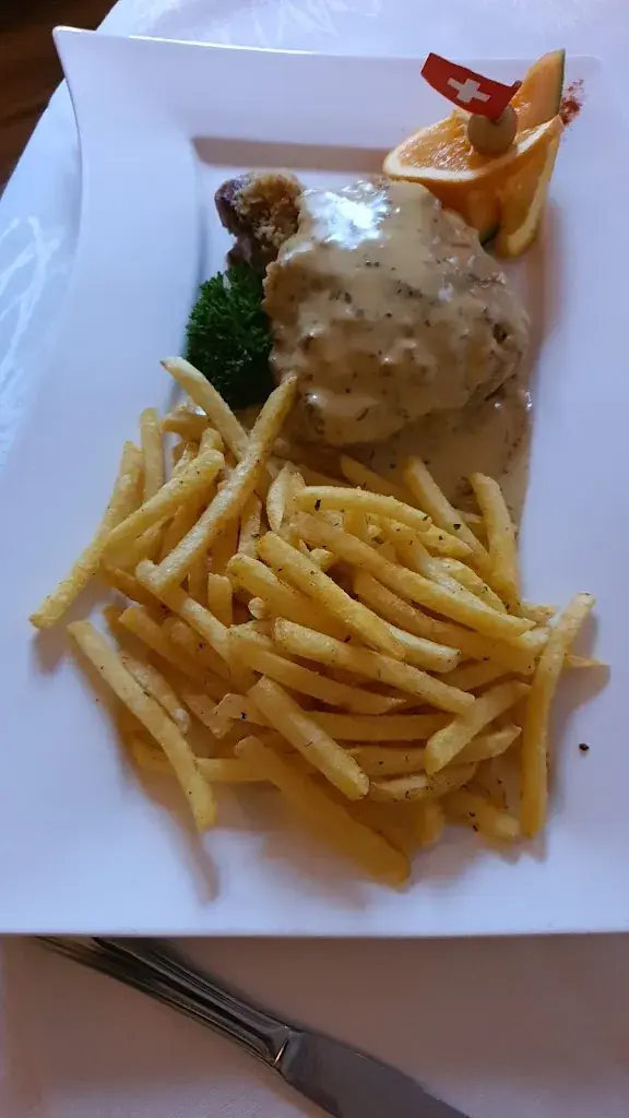 Menu_Hot Shot_Oberlangenegg_image_3