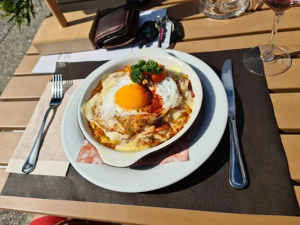 Menu_Hot Shot_Oberlangenegg_image_5