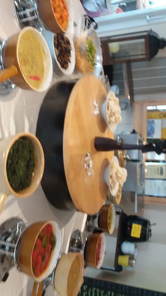 Menu_Hot Shot_Oberlangenegg_image_6