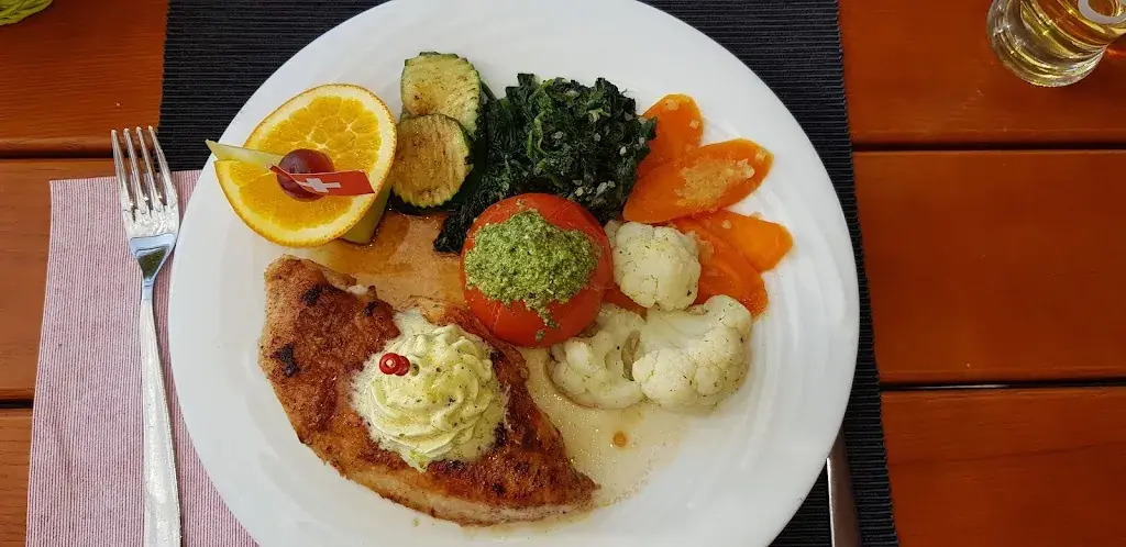 Menu_Hot Shot_Oberlangenegg_image_8