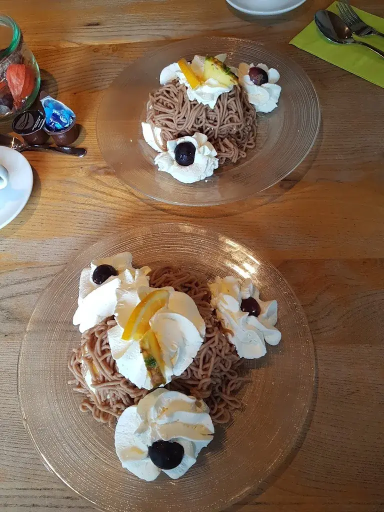 Menu_Hot Shot_Oberlangenegg_image_9