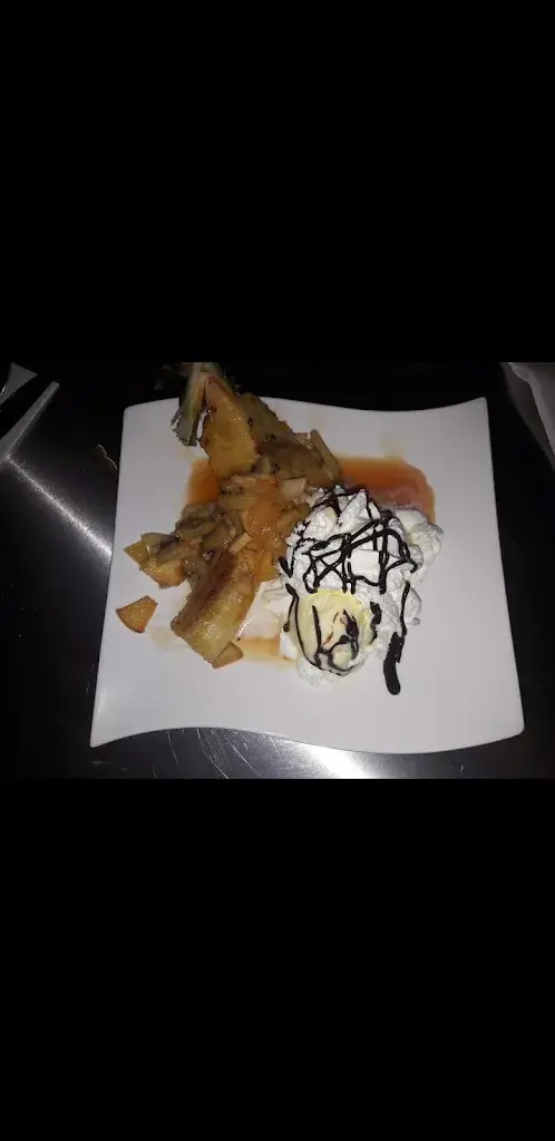 Andrea Von Känel_Hot Shot_Oberlangenegg_avis