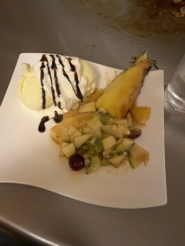 Selina Fankhauser_Hot Shot_Oberlangenegg_avis