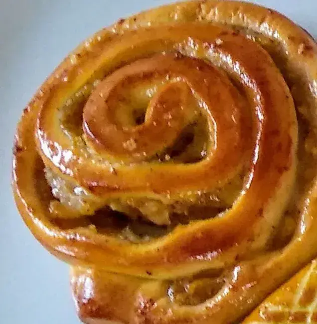 Menü_Bäckerei-Konditorei Eichenberger_Langnau im Emmental_Bild_2