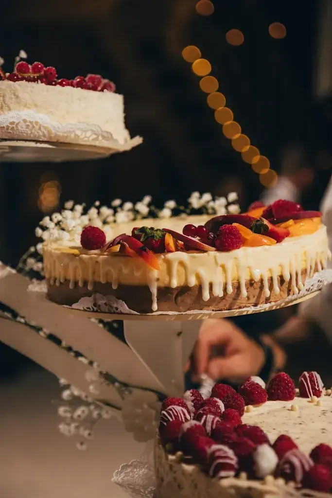 Menü_Bäckerei-Konditorei Eichenberger_Langnau im Emmental_Bild_3