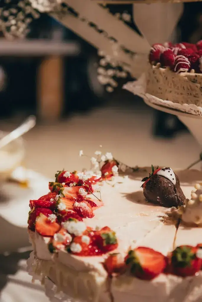 Menü_Bäckerei-Konditorei Eichenberger_Langnau im Emmental_Bild_4