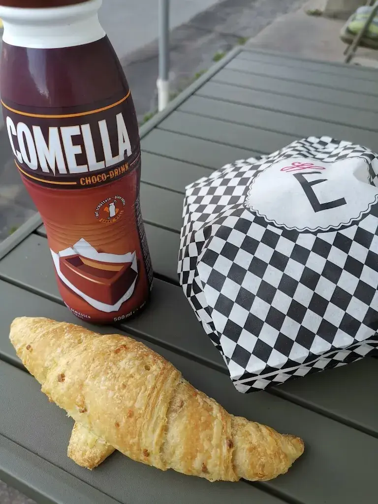 Menü_Bäckerei-Konditorei Eichenberger_Langnau im Emmental_Bild_5