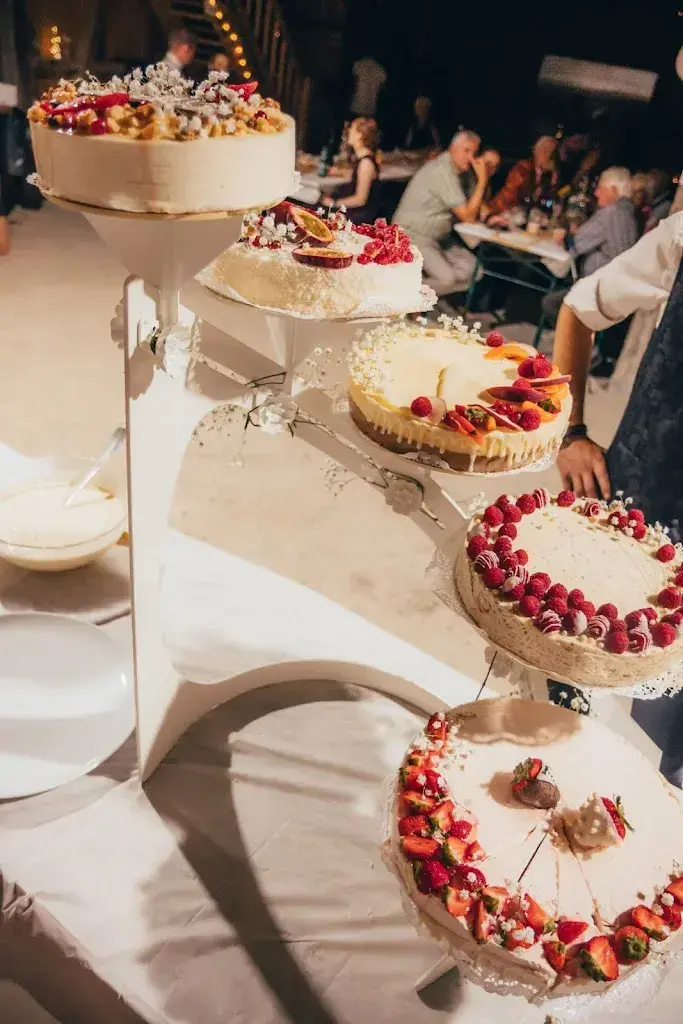 Menü_Bäckerei-Konditorei Eichenberger_Langnau im Emmental_Bild_6