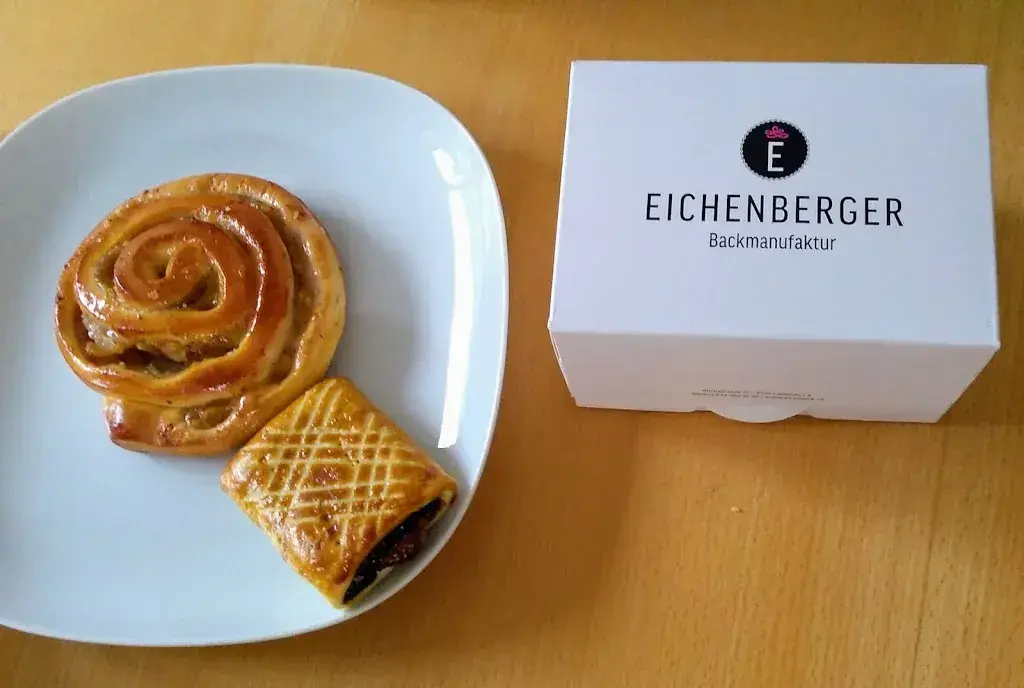 Menü_Bäckerei-Konditorei Eichenberger_Langnau im Emmental_Bild_7