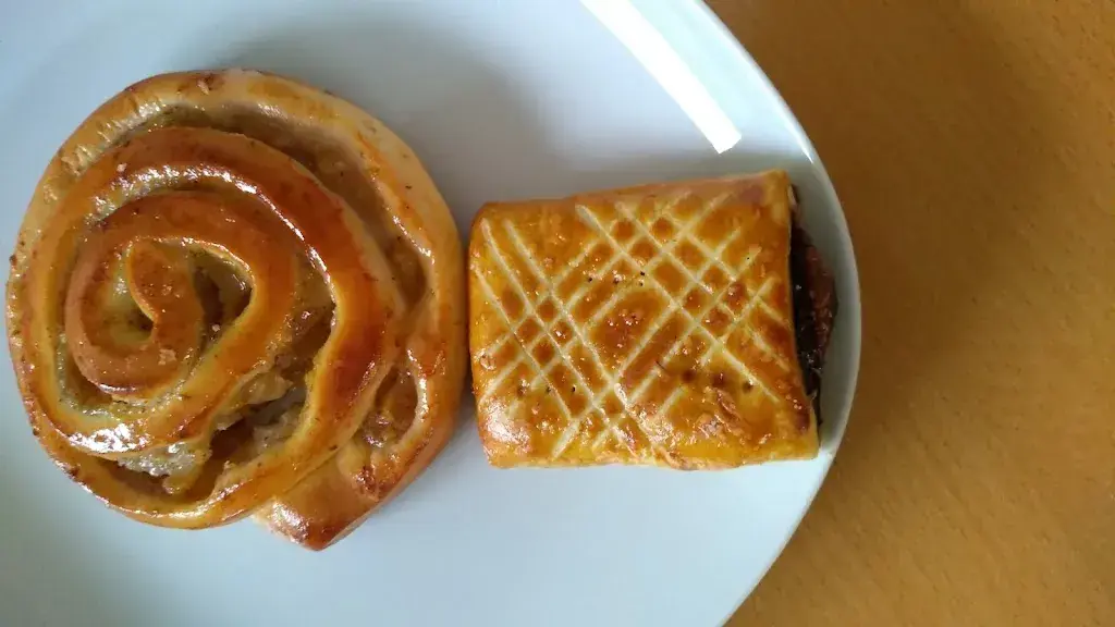 Menü_Bäckerei-Konditorei Eichenberger_Langnau im Emmental_Bild_8