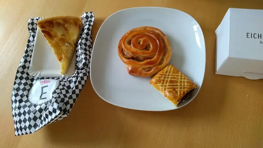 Menü_Bäckerei-Konditorei Eichenberger_Langnau im Emmental_Bild_9