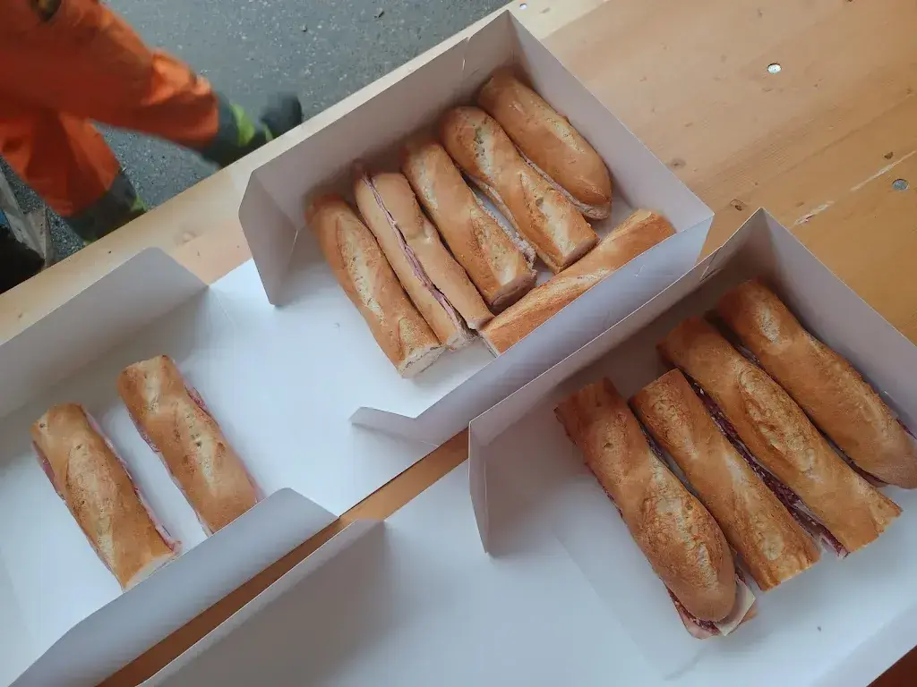 I.Manuel_Bäckerei-Konditorei Eichenberger_Langnau im Emmental_Bewertung