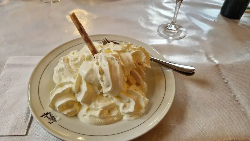 Bahnhof_Escholzmatt_menu_image_1