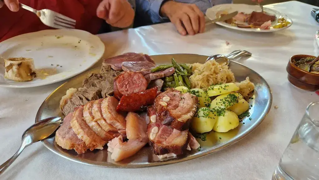 Menu_Bahnhof_Escholzmatt_image_2