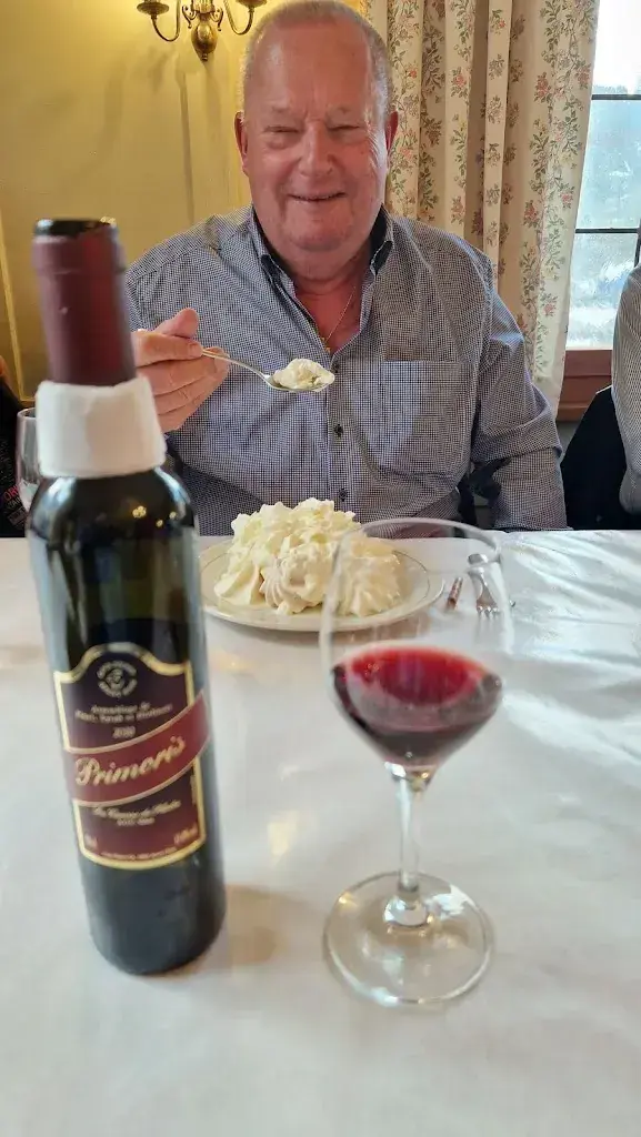 Menu_Bahnhof_Escholzmatt_image_3