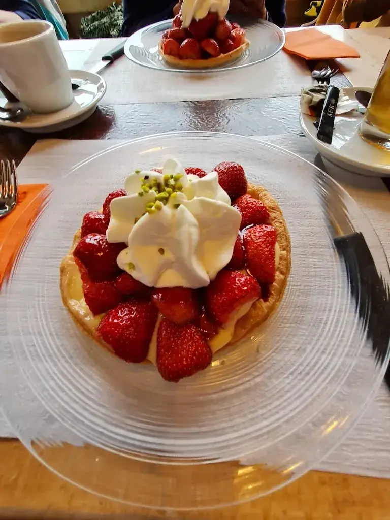 Menu_Gasthof Bären Schwarzenegg_Unterlangenegg_image_2