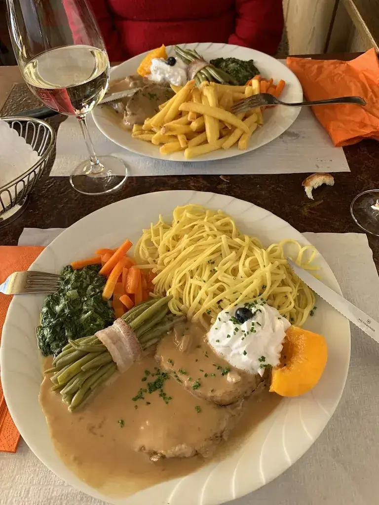 Menu_Gasthof Bären Schwarzenegg_Unterlangenegg_image_4