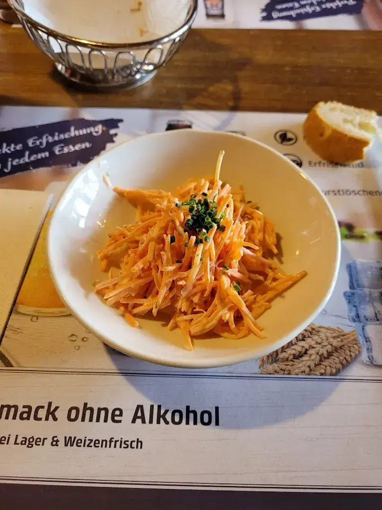 Menu_Gasthof Bären Schwarzenegg_Unterlangenegg_image_5