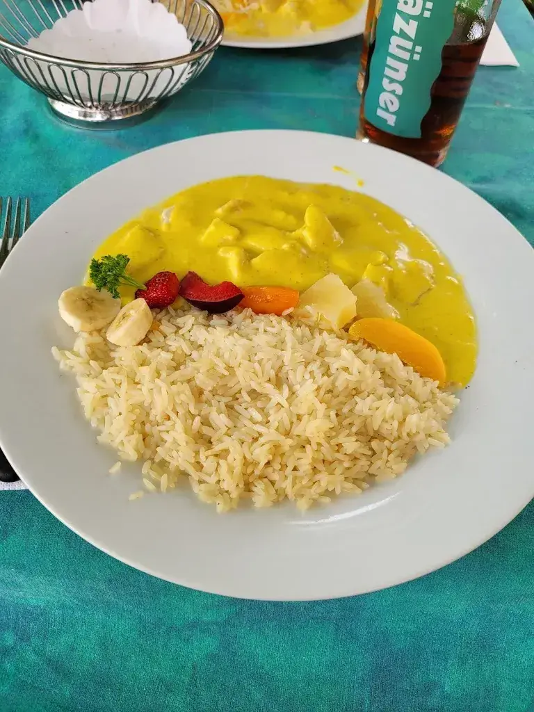 Menu_Gasthof Bären Schwarzenegg_Unterlangenegg_image_7