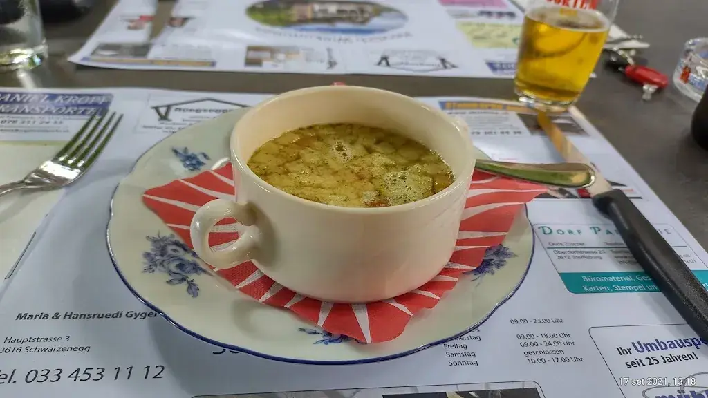 Menu_Gasthof Bären Schwarzenegg_Unterlangenegg_image_9