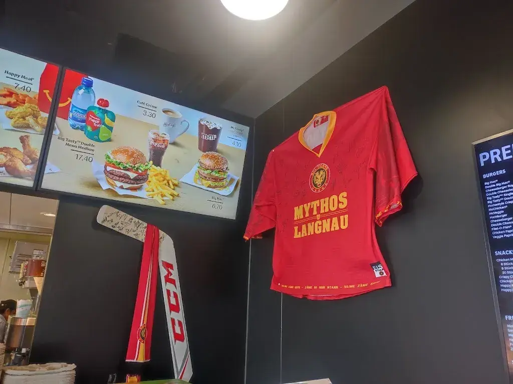 McDonald’s_Langnau im Emmental_menu_image_1