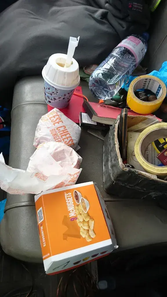 Menu_McDonald’s_Langnau im Emmental_image_6