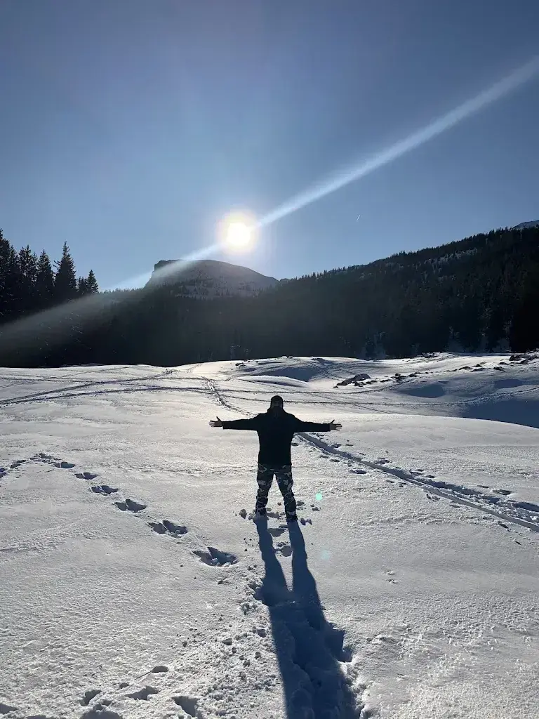 ABC_Schlund Beizli_Sörenberg_review