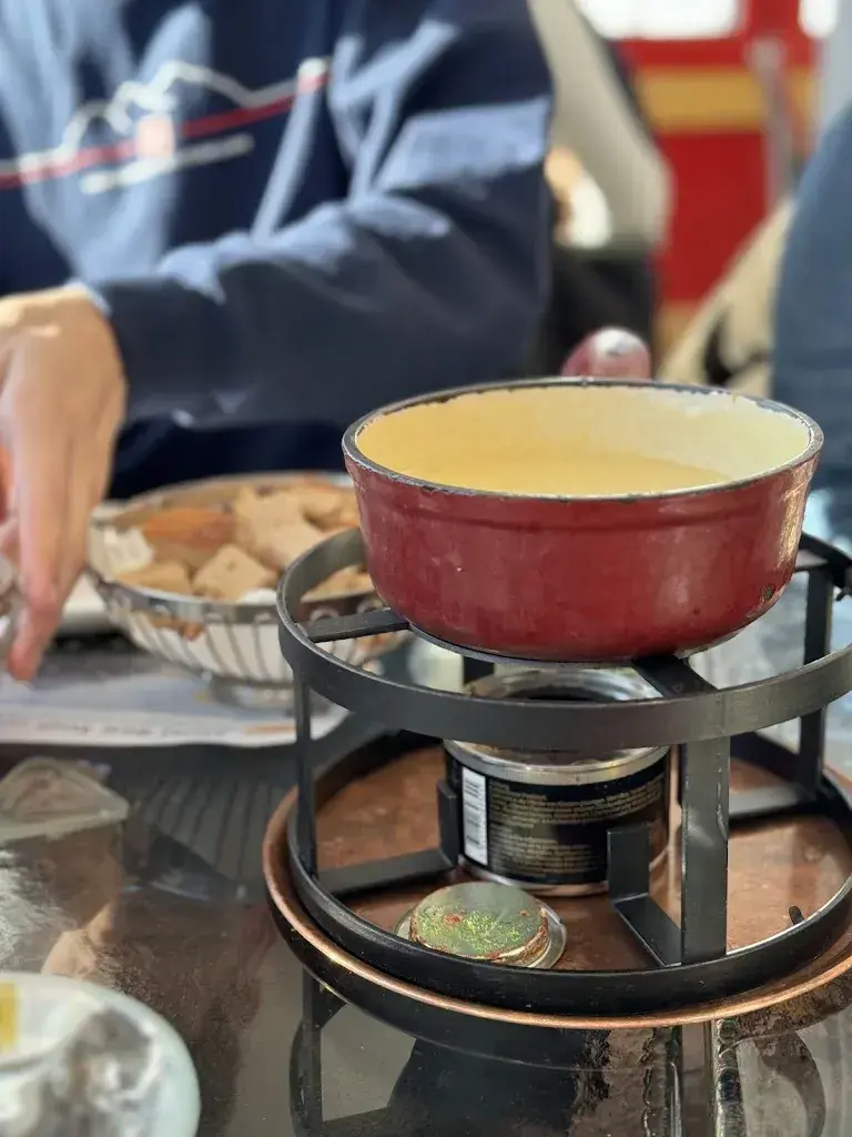 Menu_Restaurant Crystal_Jungfraujoch_image_5