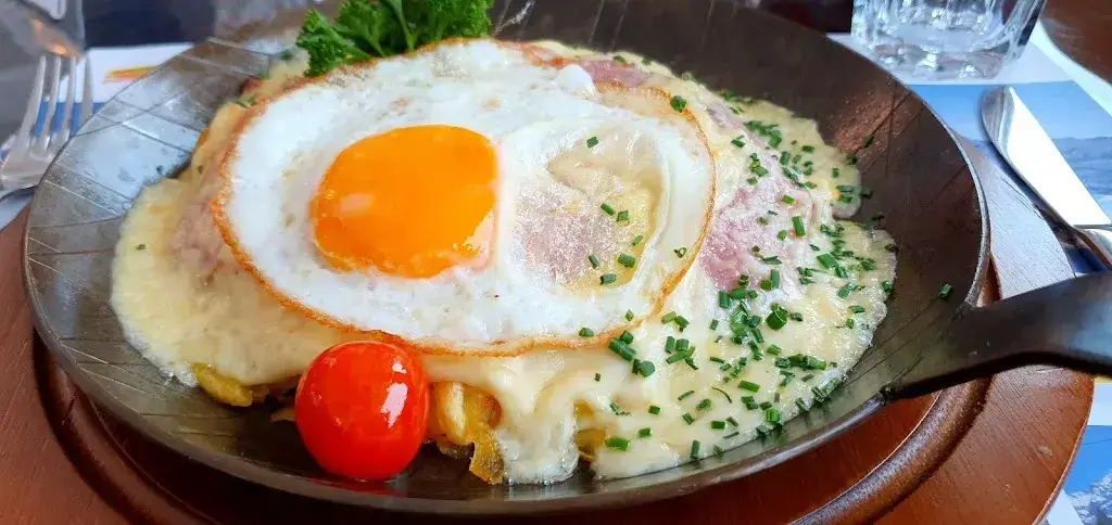 Menu_Restaurant Crystal_Jungfraujoch_image_7