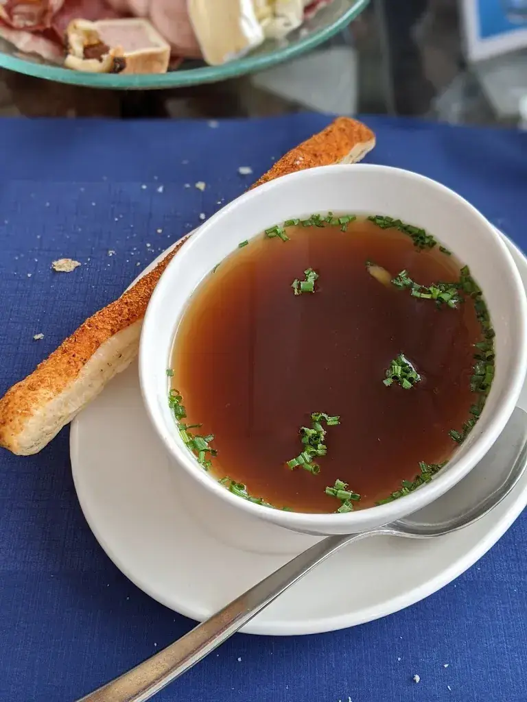 Menu_Restaurant Crystal_Jungfraujoch_image_8