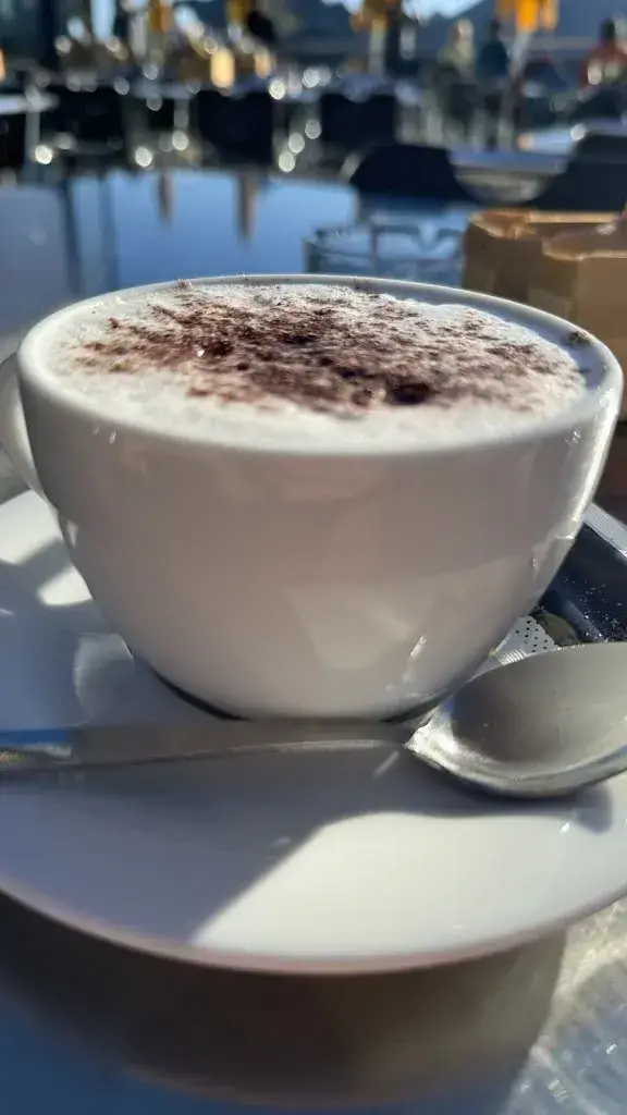 Menü_Restaurant Schynige Platte_Gsteigwiler_Bild_4