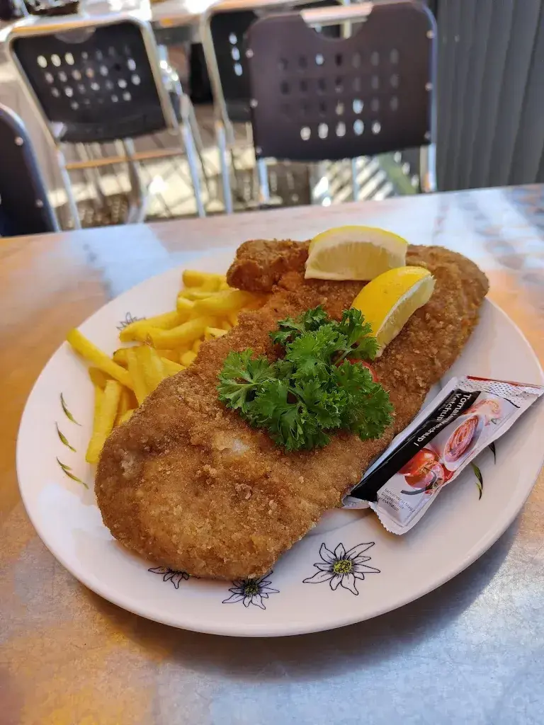 Menü_Restaurant Schynige Platte_Gsteigwiler_Bild_5