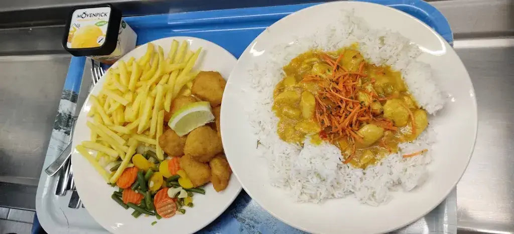 Menu_Self Service Restaurant Aletsch_Jungfraujoch_image_6